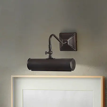 Elstead  LED-Bilderleuchte