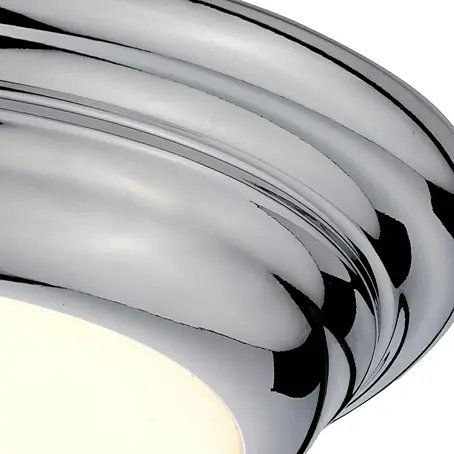 Elstead  LED-Deckenleuchte Welland