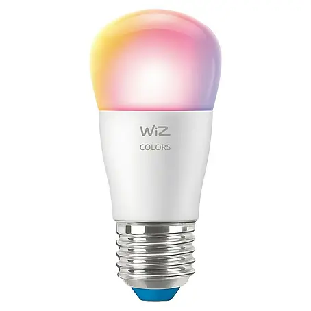 Philips Wiz Smart-LED-Lampe