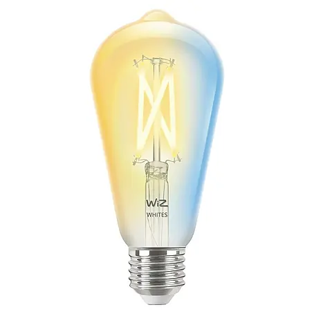 Philips Wiz Smart-LED-Lampe