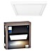 Philips Hue LED-Panel Auerelle 