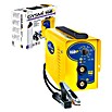 Gys Elektrodenschweißgerät GYSMI 160P (Schweißstrom: 10 - 160 A, Elektrodenstärke: 1,6 - 4 mm)