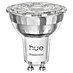 Philips Hue Bombilla LED inteligente Hue Essential 