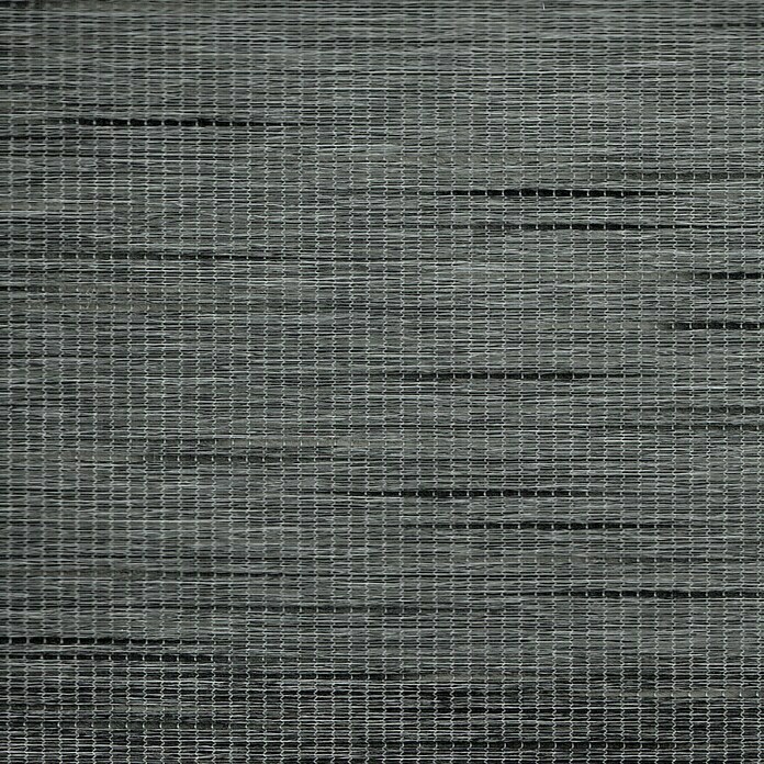 Expo Ambiente Panel zavjesa (Siva, 60 x 300 cm)