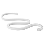 Philips Hue Ledstrips Outdoor White and Color Gradient Neon (Lengte: 5 m, Lichtkleur: RGBW, 3.000 lm, 30 W) | BAUHAUS