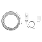 Philips Hue Ledstrips Witte en gekleurde gradient basis kit Flux (Lengte: 3 m, Lichtkleur: RGBW, 2.000 lm, 20 W) | BAUHAUS