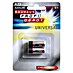 Profi Depot Alkaline batterij A 23 
