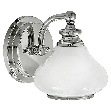 Elstead  LED-Wandleuchte Ainsley