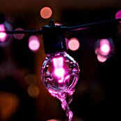 Philips Hue Led-feestverlichting Festavia 7 m (7 m, Aantal lichtbronnen: 10 st.) | BAUHAUS