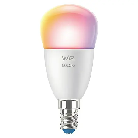 Philips Wiz Smart-LED-Lampe