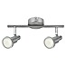 Osram Led-plafondspot 