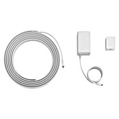 Philips Hue LED-Stripes Flux Ultrabright (6 m, RGBW, 2 900 lm) | BAUHAUS
