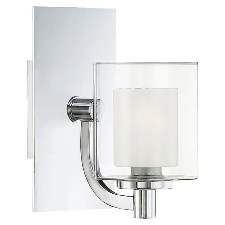 Elstead  LED-Wandleuchte Koltip