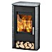Fireplace Kaminofen Brasil 