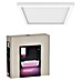 Philips Hue LED-Panel White & Color Ambiance Surimu 
