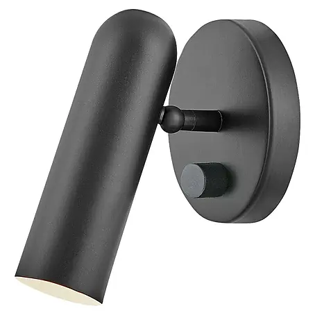 Elstead  LED-Wandleuchte Dax