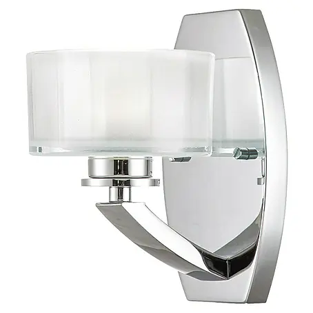 Elstead  LED-Wandleuchte Meridian
