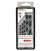 Bosch Professional Holzbohrer-Set (5-tlg.)