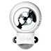 Ledvance Sensor de movimiento Spylux 