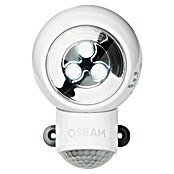 Osram Linterna portátil LED
