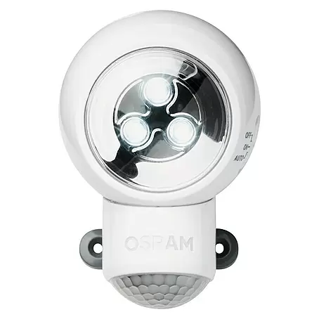 Ledvance  Mobiles LED-Licht Spylux