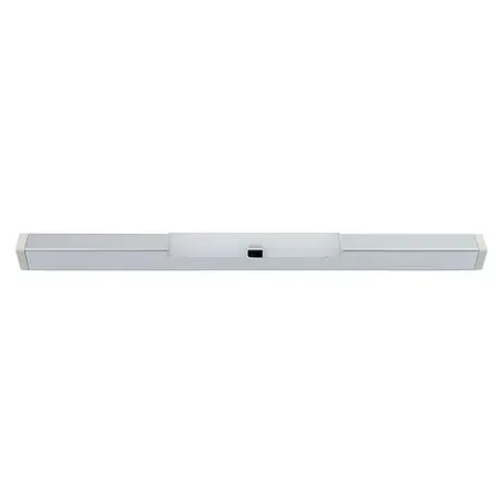 Ritter Leuchten LED-Unterbauleuchte