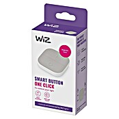 Philips Wiz Daljinski upravljalnik smarter Connected Button  (Bela) | 3458 - Smart Home | CBPA - Smart home | CBP - Smart home | CB - Elektroinstallation | C - Elektro | BAUHAUS