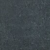Art-Tec by Palazzo Terrassenfliese (60 x 60 x 2 cm, Onyx, Matt)
