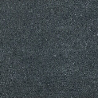 Art-Tec by Palazzo Terrassenfliese (60 x 60 x 2 cm, Onyx, Matt)
