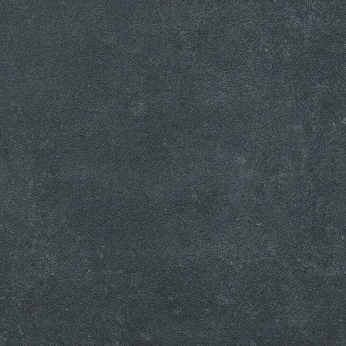 Art-Tec by Palazzo Terrassenfliese - 60 x 60 x 2 cm, Onyx, Matt - Feine, dunkle Textur für den vielseitigen Einsatz, ideal als Hintergrund oder zur Mustergestaltung, die optisch ansprechend ist.