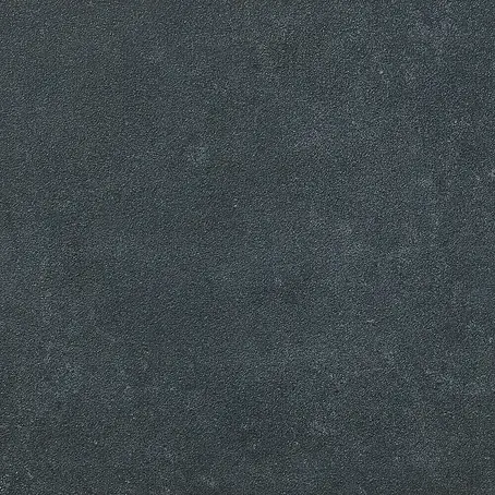 Art-Tec by Palazzo  Terrassenfliese