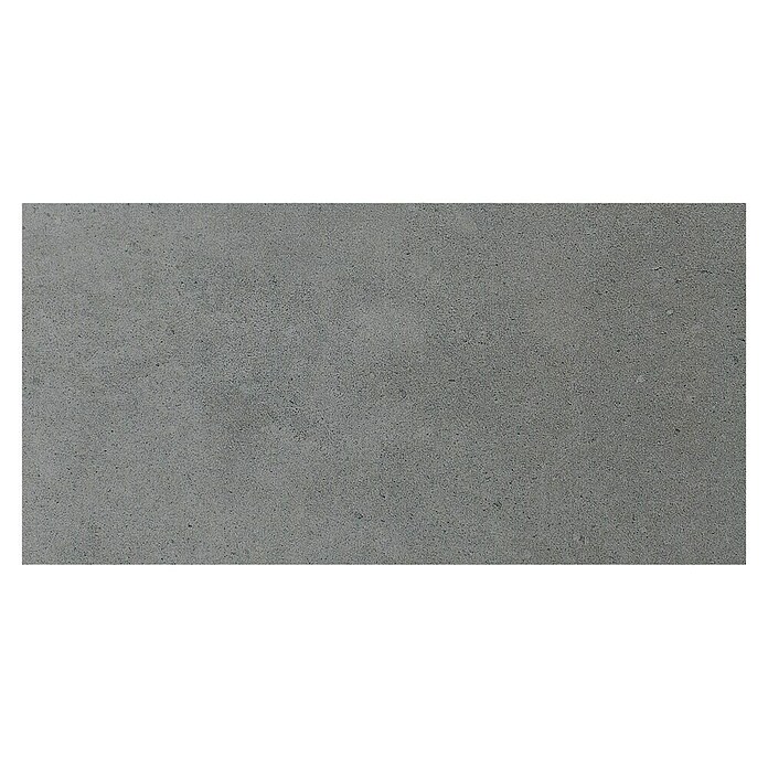 Art-Tec by Palazzo Keramische tegel (30 x 60 cm, Steel, Mat)