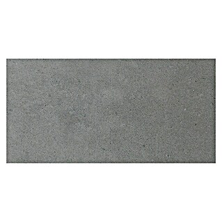 Art-Tec by Palazzo Keramische tegel (30 x 60 cm, Steel, Mat)