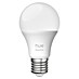 Philips Hue Bombilla LED inteligente Hue Essential 
