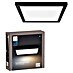 Philips Hue LED-Panel White Ambience Aurelle 