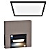 Philips Hue LED-Panel White Ambience Aurelle 