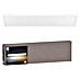 Philips Hue LED-Panel White Ambience Aurelle 