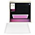 Philips Hue LED-Panel White & Color Ambiance Surimu 