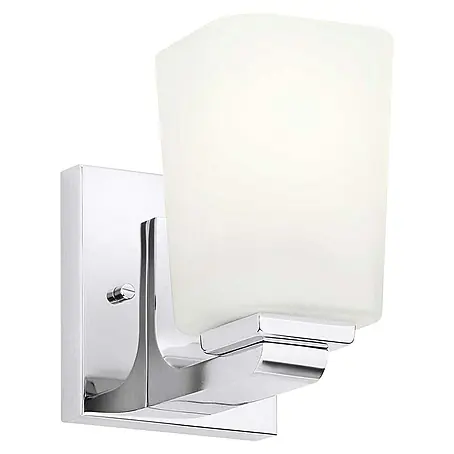 Elstead  LED-Wandleuchte Roehm