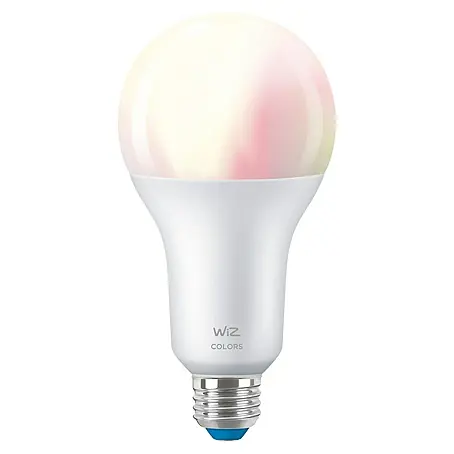 Philips Wiz Smart-LED-Lampe