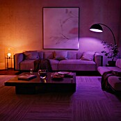 Philips Hue Smart-ledlamp White Ambiance 1100 (E27, Dimbaar, 1.100 lm, 13,5 W) | BAUHAUS