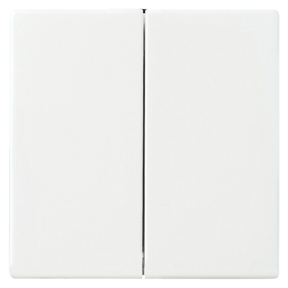 Interruptor Gangorra - Bluetooth - BUSCH-JAEGER - De Sobrepor