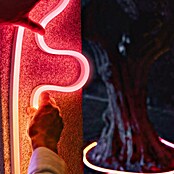 Philips Hue Ledstrips Outdoor White and Color Gradient Neon (Lengte: 5 m, Lichtkleur: RGBW, 3.000 lm, 30 W) | BAUHAUS