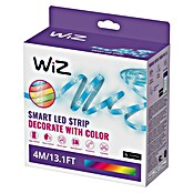 Philips Wiz Smart LED traka  (Duljina: 4 m, RGBW, 6,5 W, 630 lm) | BAUHAUS