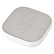 Philips Wiz Daljinski upravljalnik smarter Connected Button  (Bela) | 3458 - Smart Home | CBPA - Smart home | CBP - Smart home | CB - Elektroinstallation | C - Elektro | BAUHAUS