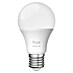Philips Hue Bombilla LED inteligente Hue Essential 