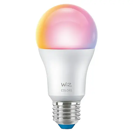 Philips Wiz Smart-LED-Lampe