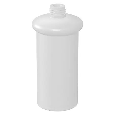 Camargue  Ersatz-Seifenspenderglas Cannes/Lille