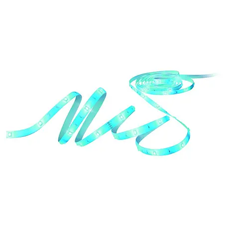 Philips Wiz Tira LED inteligente