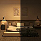 Philips Hue Bombilla LED inteligente Hue Essential (GU10, Intensidad regulable, RGBW, 345 lm, 4,7 W, 1 ud.) | BAUHAUS